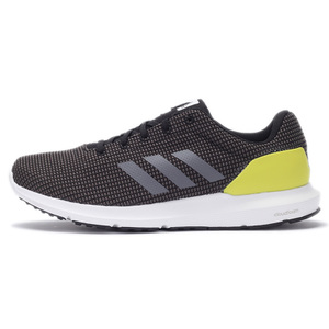 Adidas/阿迪达斯 2015Q4SP-CH024