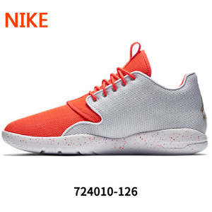 Nike/耐克 724010