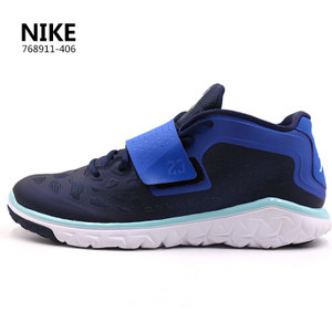 Nike/耐克 724010