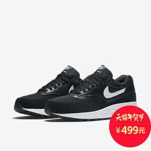 Nike/耐克 599820