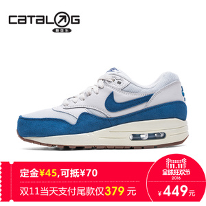 Nike/耐克 599820