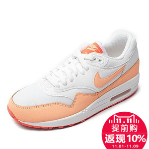 Nike/耐克 599820