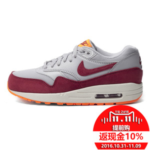 Nike/耐克 599820