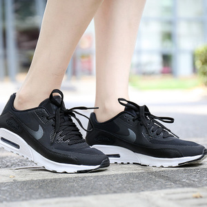 Nike/耐克 599820