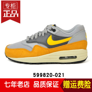 Nike/耐克 599820