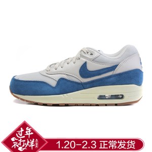 Nike/耐克 599820