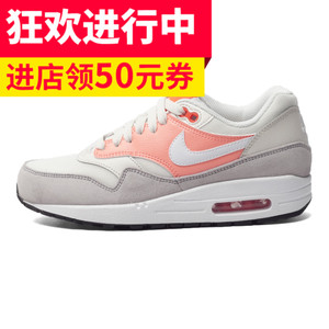 Nike/耐克 599820