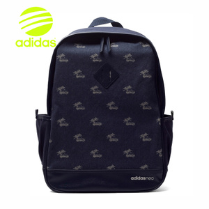 Adidas/阿迪达斯 S93331