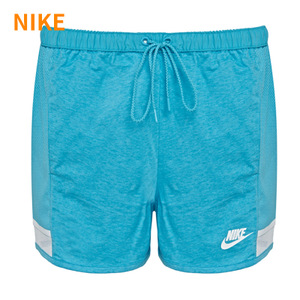 Nike/耐克 726105-418