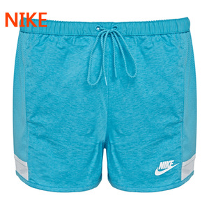 Nike/耐克 726105-418