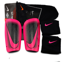 Nike/耐克 SP0284-639