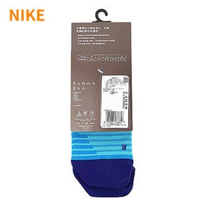 Nike/耐克 SX5195-406