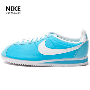 Nike/耐克 429984