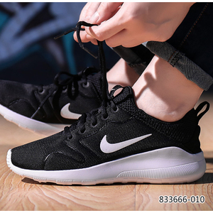 Nike/耐克 429984