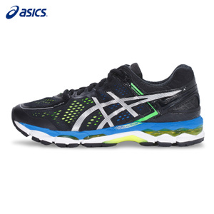 Asics/亚瑟士 T547N