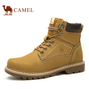 Camel/骆驼 A532329224