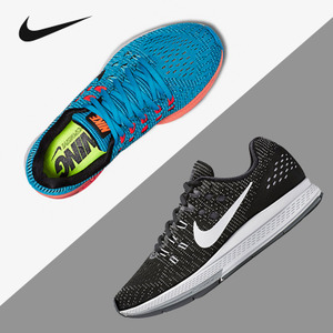 Nike/耐克 806584
