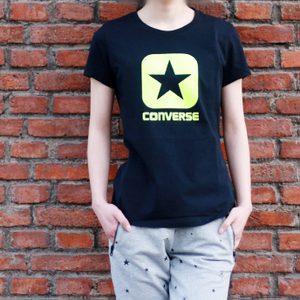 Converse/匡威 10000175001