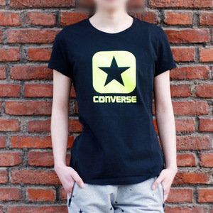 Converse/匡威 10000175001