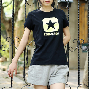 Converse/匡威 10000175001