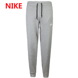 Nike/耐克 598872-063