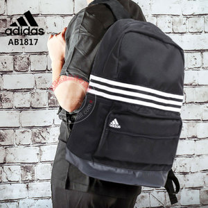 Adidas/阿迪达斯 AB1817