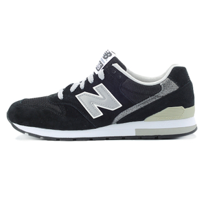 NEW BALANCE 2015Q4MRL996BL