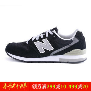 NEW BALANCE 2015Q4MRL996BL