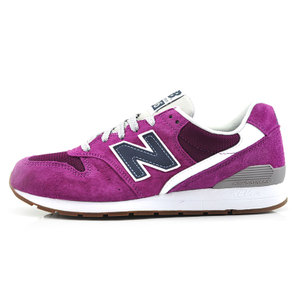 NEW BALANCE 2015Q4MRL996BL