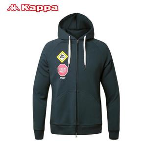Kappa/背靠背 K0612MK50-893