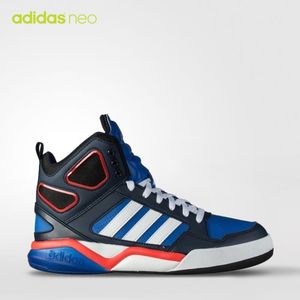 Adidas/阿迪达斯 2016Q1NE-BB001