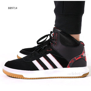 Adidas/阿迪达斯 2016Q1NE-HO006