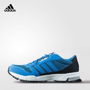 Adidas/阿迪达斯 2016Q1SP-MA010