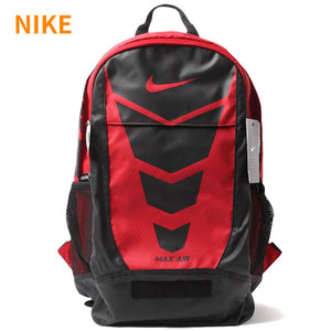 Nike/耐克 BA5107-660