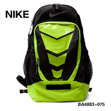 Nike/耐克 BA4883-075