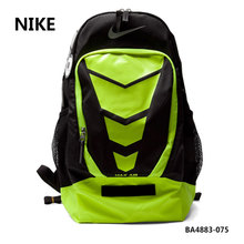 Nike/耐克 BA4883-075