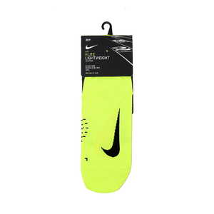 Nike/耐克 SX5194-702