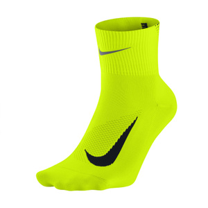 Nike/耐克 SX5194-702