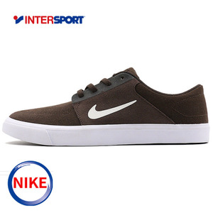 Nike/耐克 725027