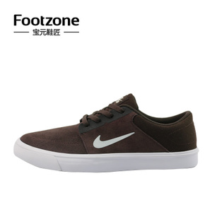 Nike/耐克 725027