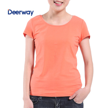 Deerway/德尔惠 T2520142