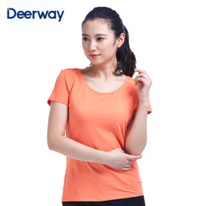 Deerway/德尔惠 T2520142