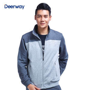 Deerway/德尔惠 73411097