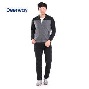 Deerway/德尔惠 73411097