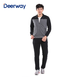 Deerway/德尔惠 73411097