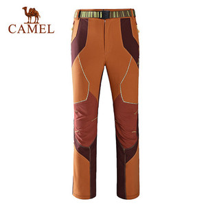 Camel/骆驼 A6S2Z8106