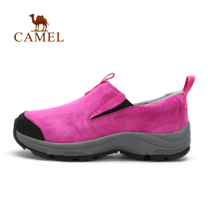 Camel/骆驼 A94332603