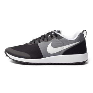 Nike/耐克 801780