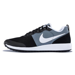 Nike/耐克 801780