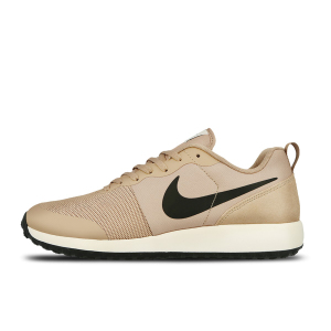 Nike/耐克 801780